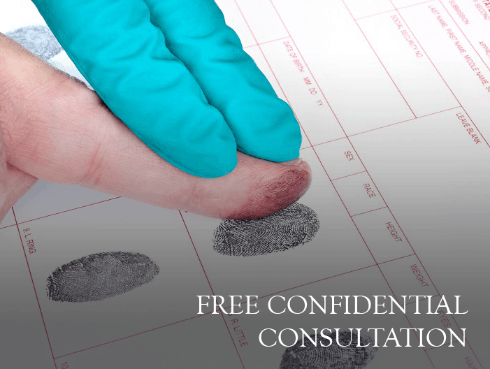free-confedential-consultation
