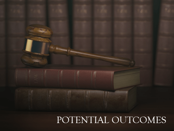 potential-outcomes