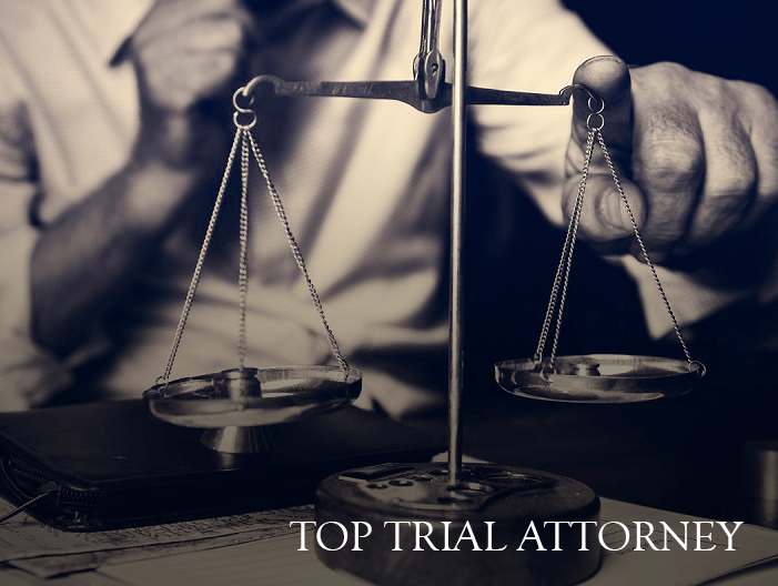 top-trial-attorney