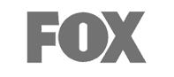 fox1