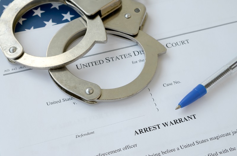 Boston-Arrest-Warrants