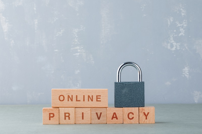 Online-Privacy-Laws