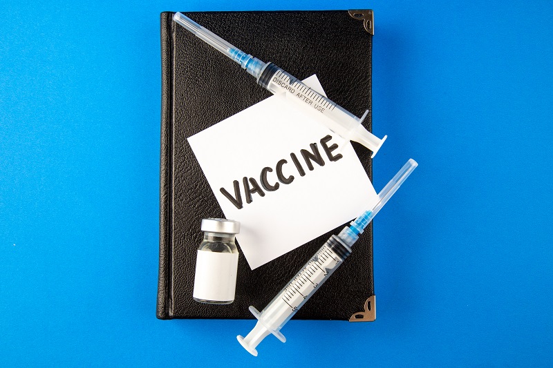 Boston-Vaccine-Mandates