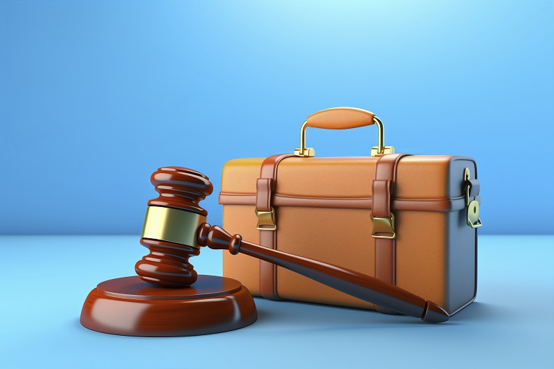 Consumer-Protection-Law