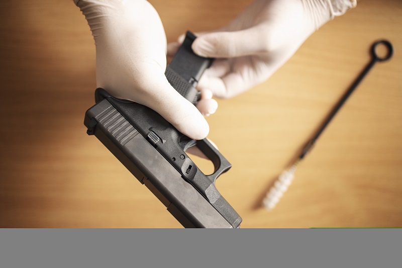 Boston-Gun-Charges-Lawyer