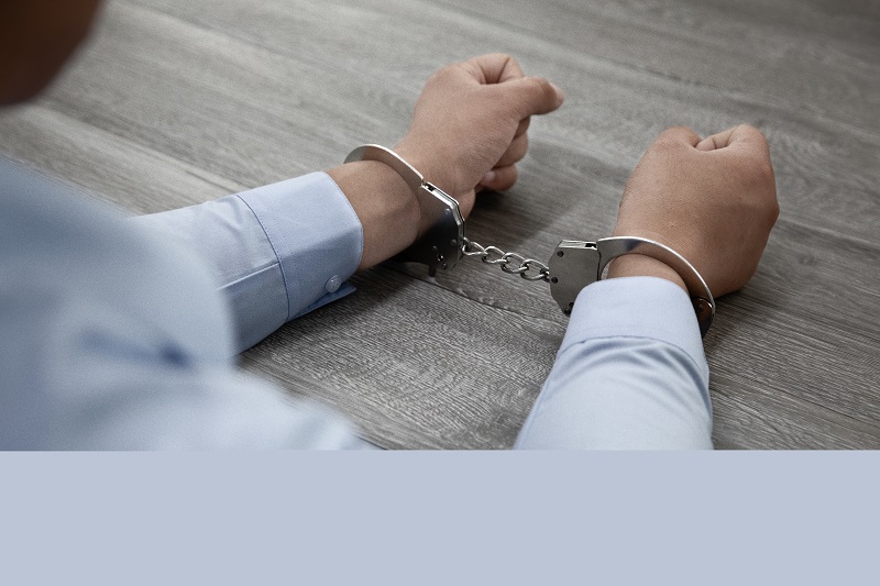 Resist-an-Unlawful-Arrest