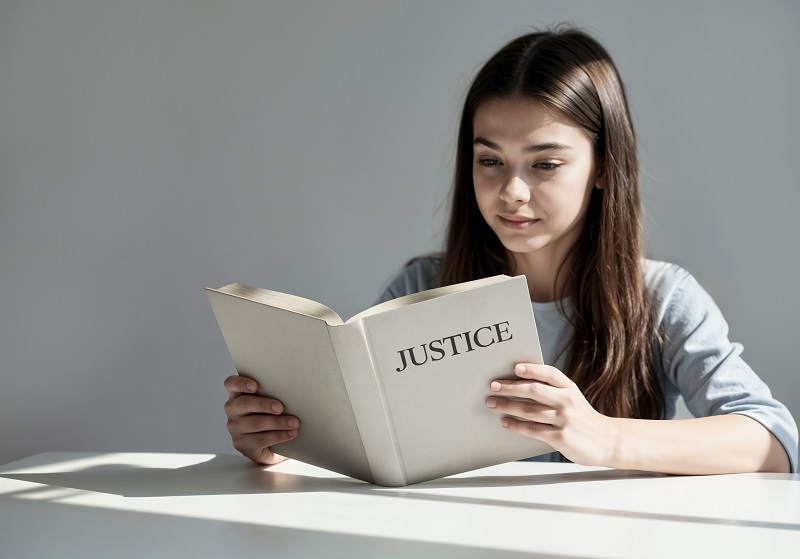 Juvenile defense lawyer Boston: Minors Criminal Charges
