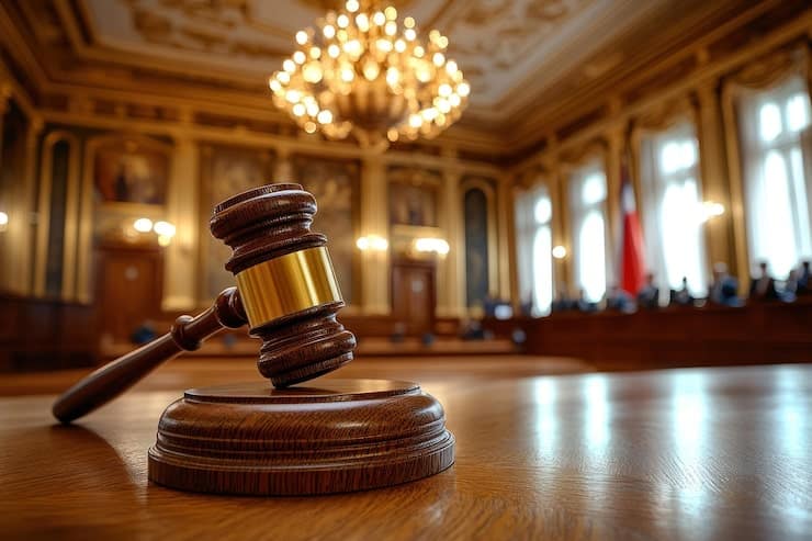 Boston-Juvenile-Court