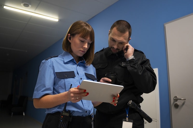 Illegal-Police-Searches