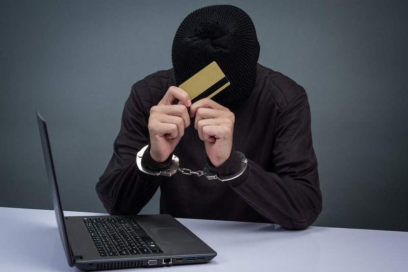 Wire-Fraud-and-Identity-Theft